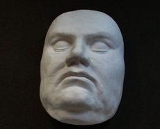 Totenmaske-Luther_5795.jpg